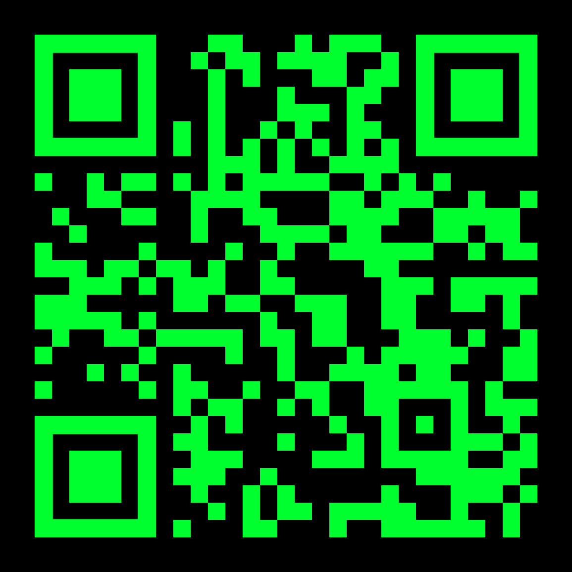 Scan QR Code